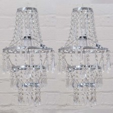 Litecraft light shade for sale  OLDHAM