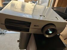 Epson powerlite home for sale  Greenville