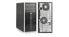 Computer fisso 6000 usato  Palermo