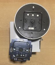 Busch wächter 6805u gebraucht kaufen  Hamburg