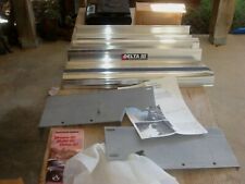 Vintage nos 1997 for sale  Bennington