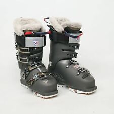 2023 rossignol pure for sale  Boulder
