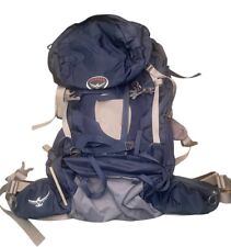 Osprey aether daypack for sale  Nokomis