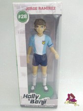 Holly benji jorge usato  Collegno