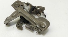Renault 19 1995 Schloss Schließzylinder Motorhaube 7700841594 UST41557, usado comprar usado  Enviando para Brazil