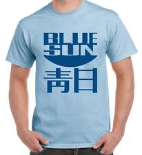 Blue sun corporation for sale  UK
