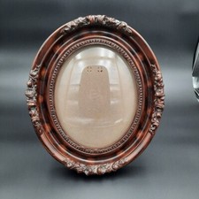 glass picture for sale glass picture for sale Fort Dodge