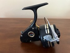 Penn 704z for sale  Brevard