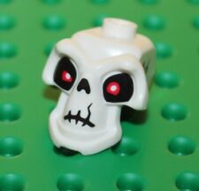 Tête lego ninjago d'occasion  Saint-Aubert