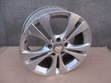 A2464010800 cerchio lega usato  Italia