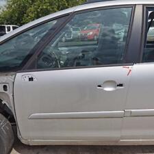 Citroen grand picasso gebraucht kaufen  Magdeburg