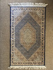 Gorgeous vintage flat for sale  Eugene