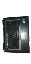 Dell d820 tastatur gebraucht kaufen  Bielefeld