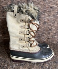 Sorel joan arctic for sale  Geneva