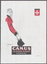 Riginal reklame 1946 gebraucht kaufen  Mainz
