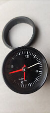 Strumento orologio porsche usato  Sale