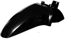 Nuovo parafango anteriore usato Nuovo parafango anteriore usato  Pagani