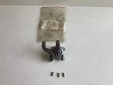Renault vergaserdeckel solex gebraucht kaufen  Schwabach