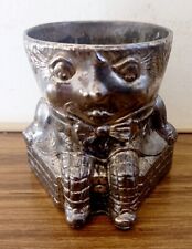 Antique humpty dumpty for sale  BEDWORTH