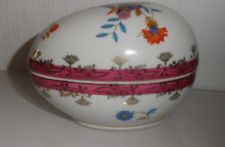 Art deco galluba gebraucht kaufen  Limburg a. d. Lahn