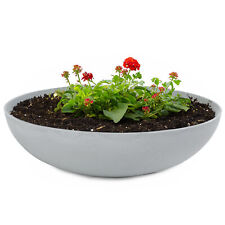 Solarbrunnen set gebraucht kaufen  Lehrberg