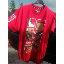 Frply chicago bulls for sale  Chipley