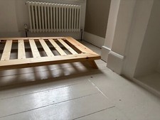 Karup designer single for sale  LONDON