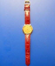 Herren armbanduhr kasper gebraucht kaufen  Göttingen