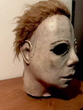 Michael myers rara usato  San Colombano al Lambro