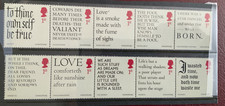 2016 shakespeare complete for sale  HUNTINGDON