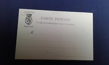Carte postale ancienne d'occasion  Villemomble