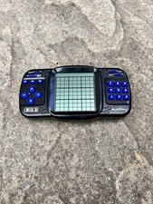 Sudoku challenge puzzle for sale  SHIPLEY