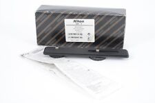 Accessoire nikon. barrette d'occasion  Paris VI