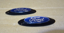 Ford sill cill for sale  STOKE-ON-TRENT