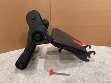 Bowflex xtreme leg for sale  Littleton