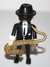 Playmobil special 4508 d'occasion  Forbach
