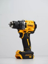 Dcd805 18v cordless for sale  STOKE-ON-TRENT