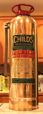 Antique vintage childs for sale  Nixa