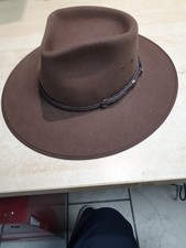 akubra hat for sale akubra hat for sale LONDON