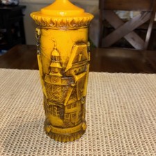 Vtg gunter german for sale  Vine Grove