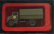 Preiser 37011 lkw gebraucht kaufen  Wiesenbach