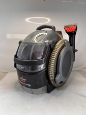 Bissell spotclean portable for sale  Bradenton