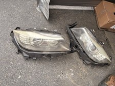 E90 lci xenon for sale  Chelsea