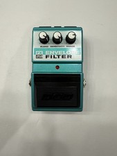 Dod digitech fx25b for sale  Eureka