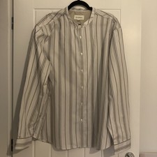 Preloved never worn.mens for sale  UK