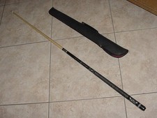 Two piece pool for sale  Las Vegas