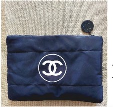 Chanel beauty make for sale  Concord