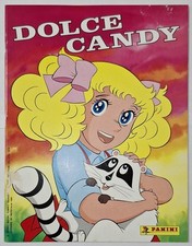 Dolce candy candy usato  Italia