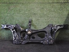 Berceau volkswagen golf d'occasion Berceau volkswagen golf d'occasion  Hendaye