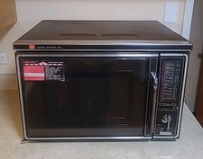 microwave oven 700 w for sale  Cheney